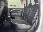 2024 Ram 2500 Crew Cab 4x4 Pickup for sale #P3714 - photo 26