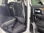 2024 Ram 2500 Crew Cab 4x4 Pickup for sale #P3714 - photo 27