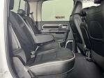 2024 Ram 2500 Crew Cab 4x4 Pickup for sale #P3714 - photo 28