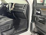 2024 Ram 2500 Crew Cab 4x4 Pickup for sale #P3714 - photo 29