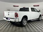 2024 Ram 2500 Crew Cab 4x4 Pickup for sale #P3714 - photo 2