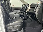 2024 Ram 2500 Crew Cab 4x4 Pickup for sale #P3714 - photo 30