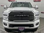 2024 Ram 2500 Crew Cab 4x4 Pickup for sale #P3714 - photo 5