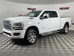 2024 Ram 2500 Crew Cab 4x4 Pickup for sale #P3714 - photo 3