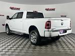 2024 Ram 2500 Crew Cab 4x4 Pickup for sale #P3714 - photo 6