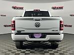 2024 Ram 2500 Crew Cab 4x4 Pickup for sale #P3714 - photo 7