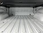 2024 Ram 2500 Crew Cab 4x4 Pickup for sale #P3714 - photo 8