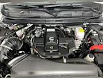 2024 Ram 2500 Crew Cab 4x4 Pickup for sale #P3714 - photo 9
