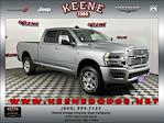 2024 Ram 2500 Crew Cab 4x4 Pickup for sale #P3715 - photo 1