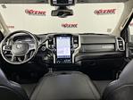 2024 Ram 2500 Crew Cab 4x4 Pickup for sale #P3715 - photo 13