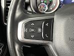 2024 Ram 2500 Crew Cab 4x4 Pickup for sale #P3715 - photo 15