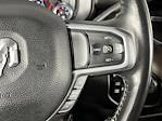 2024 Ram 2500 Crew Cab 4x4 Pickup for sale #P3715 - photo 16