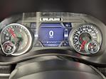 2024 Ram 2500 Crew Cab 4x4 Pickup for sale #P3715 - photo 17
