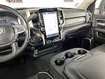2024 Ram 2500 Crew Cab 4x4 Pickup for sale #P3715 - photo 19