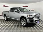 2024 Ram 2500 Crew Cab 4x4 Pickup for sale #P3715 - photo 3