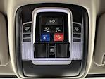 2024 Ram 2500 Crew Cab 4x4 Pickup for sale #P3715 - photo 20