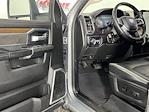 2024 Ram 2500 Crew Cab 4x4 Pickup for sale #P3715 - photo 23