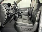 2024 Ram 2500 Crew Cab 4x4 Pickup for sale #P3715 - photo 24