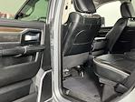 2024 Ram 2500 Crew Cab 4x4 Pickup for sale #P3715 - photo 25