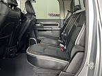 2024 Ram 2500 Crew Cab 4x4 Pickup for sale #P3715 - photo 26
