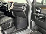2024 Ram 2500 Crew Cab 4x4 Pickup for sale #P3715 - photo 29