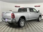 2024 Ram 2500 Crew Cab 4x4 Pickup for sale #P3715 - photo 2