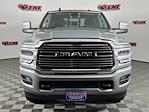 2024 Ram 2500 Crew Cab 4x4 Pickup for sale #P3715 - photo 4