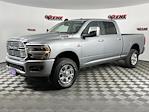 2024 Ram 2500 Crew Cab 4x4 Pickup for sale #P3715 - photo 5