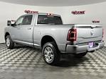 2024 Ram 2500 Crew Cab 4x4 Pickup for sale #P3715 - photo 6