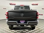 2024 Ram 2500 Crew Cab 4x4 Pickup for sale #P3715 - photo 7