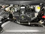2024 Ram 2500 Crew Cab 4x4 Pickup for sale #P3715 - photo 8