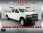 2022 Ram 2500 Crew Cab 4x4 Pickup for sale #P3731 - photo 1