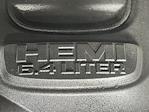 2022 Ram 2500 Crew Cab 4x4 Pickup for sale #P3731 - photo 10