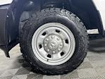 2022 Ram 2500 Crew Cab 4x4 Pickup for sale #P3731 - photo 11