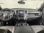 2022 Ram 2500 Crew Cab 4x4 Pickup for sale #P3731 - photo 13