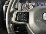 2022 Ram 2500 Crew Cab 4x4 Pickup for sale #P3731 - photo 15