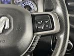2022 Ram 2500 Crew Cab 4x4 Pickup for sale #P3731 - photo 16