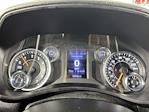 2022 Ram 2500 Crew Cab 4x4 Pickup for sale #P3731 - photo 17