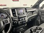 2022 Ram 2500 Crew Cab 4x4 Pickup for sale #P3731 - photo 19