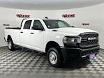 2022 Ram 2500 Crew Cab 4x4 Pickup for sale #P3731 - photo 3