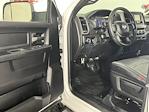 2022 Ram 2500 Crew Cab 4x4 Pickup for sale #P3731 - photo 23