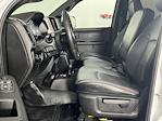 2022 Ram 2500 Crew Cab 4x4 Pickup for sale #P3731 - photo 24