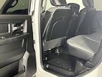 2022 Ram 2500 Crew Cab 4x4 Pickup for sale #P3731 - photo 25