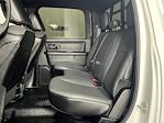 2022 Ram 2500 Crew Cab 4x4 Pickup for sale #P3731 - photo 26