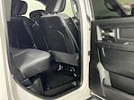 2022 Ram 2500 Crew Cab 4x4 Pickup for sale #P3731 - photo 27