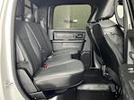 2022 Ram 2500 Crew Cab 4x4 Pickup for sale #P3731 - photo 28