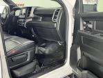 2022 Ram 2500 Crew Cab 4x4 Pickup for sale #P3731 - photo 29