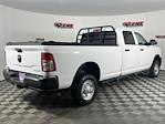 2022 Ram 2500 Crew Cab 4x4 Pickup for sale #P3731 - photo 2