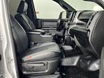 2022 Ram 2500 Crew Cab 4x4 Pickup for sale #P3731 - photo 30