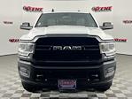 2022 Ram 2500 Crew Cab 4x4 Pickup for sale #P3731 - photo 4